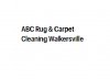 abc-rug-carpet-cleaning-walkersville
