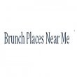 brunch-places-near-me