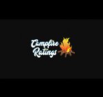 campfire-ratings