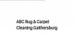 abc-rug-carpet-cleaning-gaithersburg