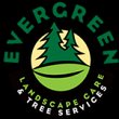 evergreen-landscape-care-tree-services