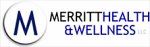 merritt-health-wellness-llc