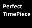 perfect-timepiece