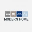 modern-home