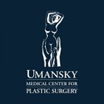 umansky-medical-center-for-plastic-surgery