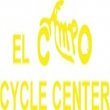 el-campo-cycle-center