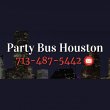 party-bus-houston