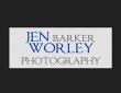 jen-barker-worley-photography