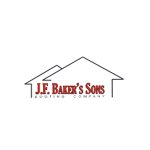 j-f-baker-s-sons-roofing-company