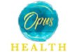 opus-health