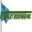 r-turley-roofing