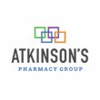 atkinson-s-pharmacy-group