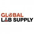 global-lab-supply--analytical-and-precision-balances