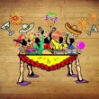 fiesta-mexicana-restaurant