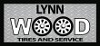 lynn-wood-tires-services