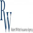robert-whittet-insurance-agency