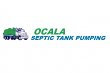 ocala-septic-tank-pumping