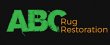 rug-repair-restoration-noho
