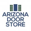 arizona-window-and-door-store
