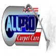 all-pro-carpet-tile-care