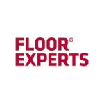 parket-centar-floor-experts-zagreb