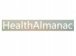 health-almanac