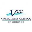 vasectomy-clinics-of-chicago