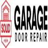 solid-garage-doors