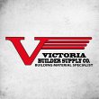 victoria-builder-supply