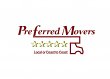 preferred-movers-nh