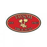 taysom-tire-muffler-auto-repair