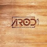 arod-custom-wood-working