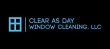 clear-as-day-window-cleaning-llc