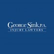 george-sink-p-a-injury-lawyers