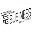 edison-business-solutions