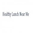 healthy-lunch-near-me