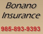 bonano-insurance-agency