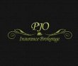 pjo-insurance-brokerage