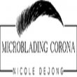 microblading-corona