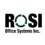 rosi-office-systems