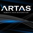 artas-hair-restoration