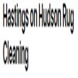 rug-carpet-cleaning-of-riverdale
