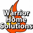 warrior-home-solutions