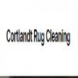 cortlandt-rug-carpet-cleaning