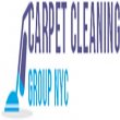 carpet-cleaning-group-nyc