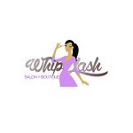 whip-lash-salon-boutique