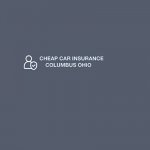 titanlis-cheap-auto-insurance-columbus