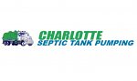 charlotte-septic-tank-pumping