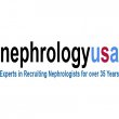 nephrology-usa