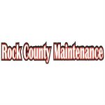 rock-county-maintenance-inc